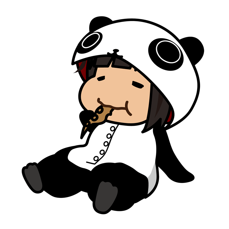 userimg