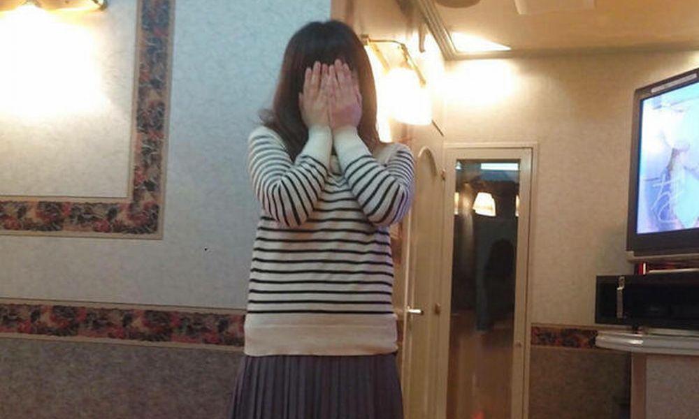 ハッピーメール即ヤリ