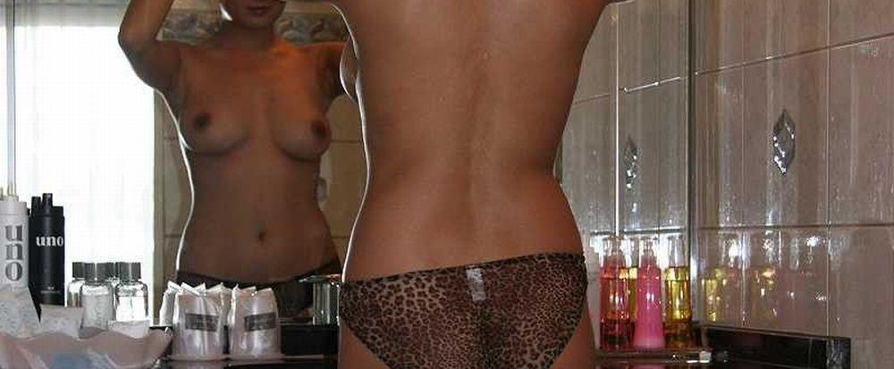 ワクワクメール即ヤリ