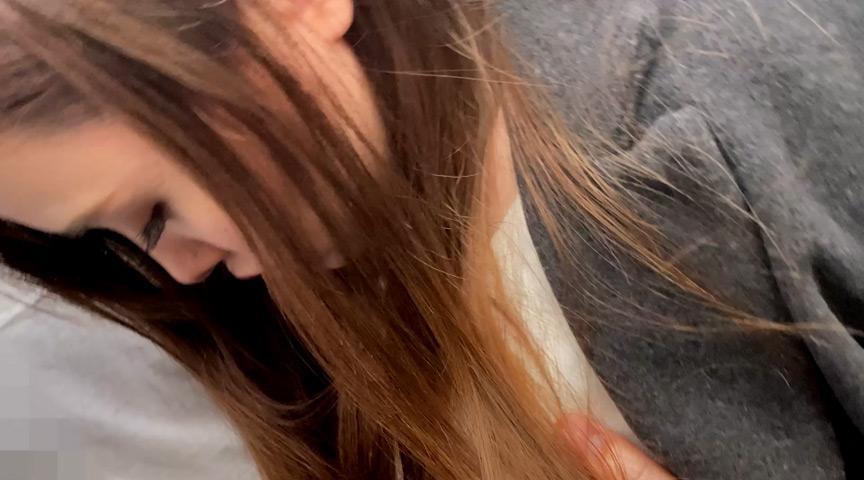 痴漢記録日記vol.78