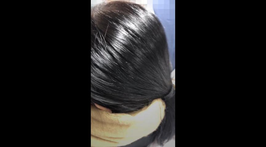 痴漢記録日記 vol.29