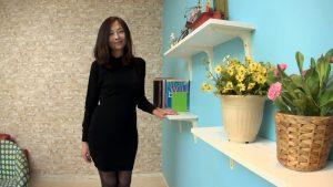 熟女フェチ！淫乱セックスがエロ過ぎる人妻10選！