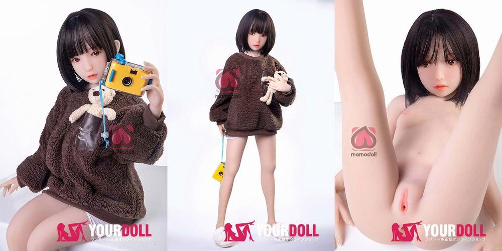 ラブドール 伊織