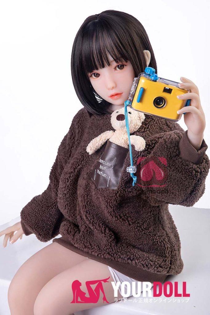モモドール 伊織