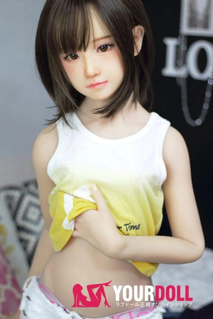 モモドール楓