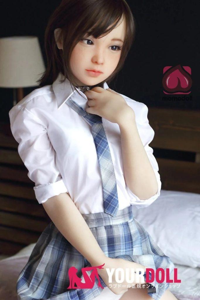 モモドール麻衣子