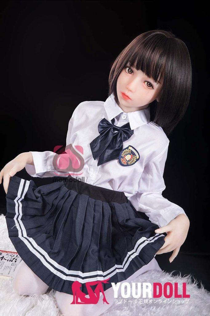 モモドール 涼子