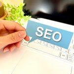 アダルトアフィリエイトサイトのSEO被リンクサービス!30本の被リンクでドメイン強化!