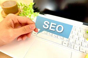 アダルトアフィリエイトサイトのSEO被リンクサービス!30本の被リンクでドメイン強化!